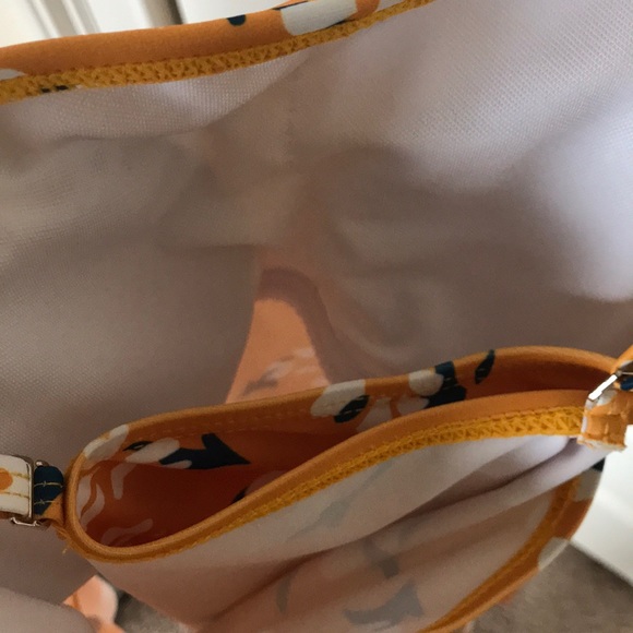 Tankini swim suit - Picture 3 of 6